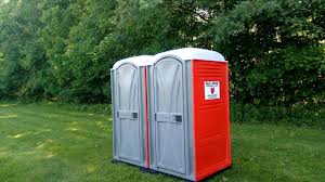 Professional Portable Potty Rental in East Berwick, PA