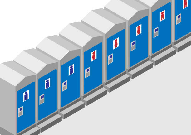  East Berwick, PA Portable Potty Rental Pros
